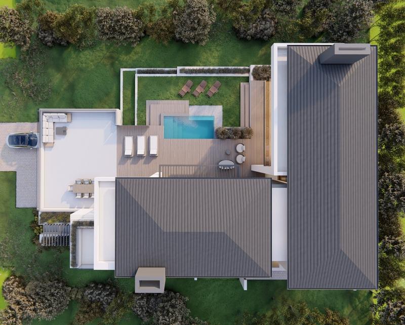 5 Bedroom Property for Sale in Clara Anna Fontein Western Cape